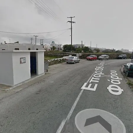 Alexandra * Exambela