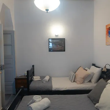 Alexandra * Exambela