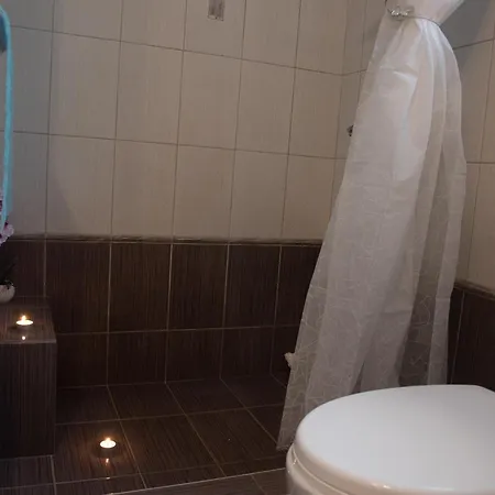 Holiday home Alexandra