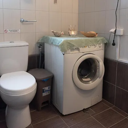 Alexandra * Exambela