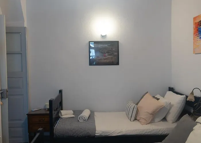 Alexandra * Exámbela