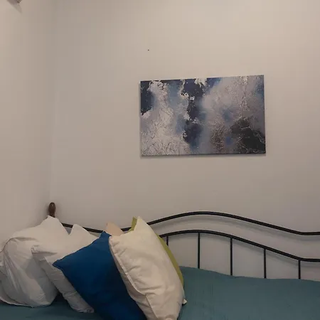 Alexandra * Exambela