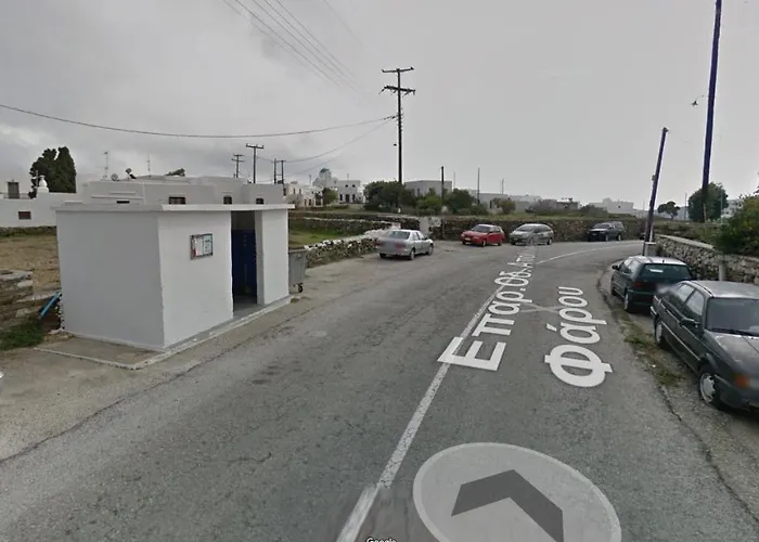 Alexandra * Exámbela