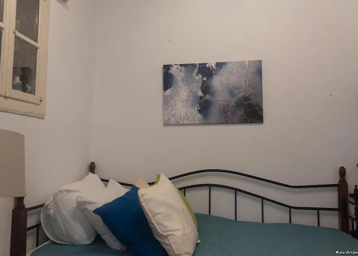 Alexandra * Exámbela